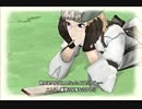 ちょこっと縛って戦場のヴァルキュリア【ゆっくり実況】エレット断章