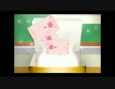【スクフェス】新Rも追加されたことだし特待生勧誘112連！【ゆっくり】