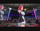 Gogo.桜華カラオケ集１