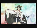 【ゆっくり実況+】饅頭鎮守府異常ナシ【艦隊これくしょん】Part.3