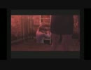 異形の豚がSilent Hill ４ : The room をひきこもって実況！part19
