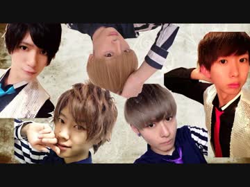 【℃-ute】Love take it all 踊ってみた【ちょこぼ】