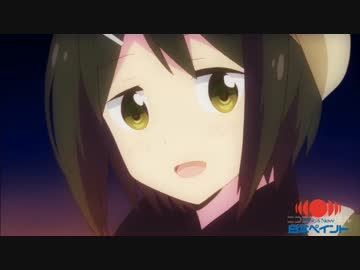 デカ枕Trick　Trick810-A：「恋人がサンタクロース」