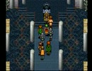 いろいろ縛りながら幻想水滸伝をプレイ　その16
