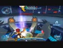 【S4League】今日のアジュン君【0日目】
