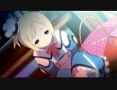 １人でも田舎者共のｇｄｇｄ【コンセプション】実況Part45