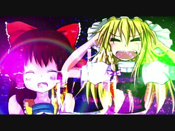 RIZING　YOU　COOKIE☆