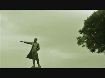 エストちゃんと2014年初ツーリングに行ってきた