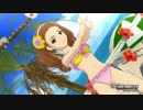 METAL GEAR M@STER　水瀬伊織撮影ミッション　-765プロ潜入-