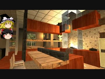 ゆっくり実況【7　Ｄays　ｔo　die】ゾンビが居ても素敵に暮らしたい　15