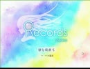 【実況】耳だけでなく心も傾けて　3　【Records】