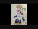 劇場版ペルソナ3 #2 主題歌「Fate is In Our Hands」