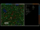 【ゆっくり実況】DwarfFortress【２要塞目】