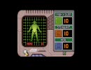 UFO【邦題Ｘ－ＣＯＭ】プレイ動画L20