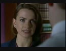 Bad Girls - "Sh!t Happens" (202 Clip 2)