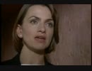 Bad Girls - "Sh!t Happens" (202 Clip 4)