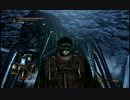 【ダークソウル2】性なる魔術師が世界を救う！【初見実況】part.30