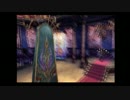 涙もろいヤツがあの感動を目指してFF9を実況プレイ　part46