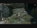 DARKSOULSII 初見実況 Part2