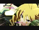 【シャイニーTV】カスタマイズチャレンジ的な【ミキ編1/2】