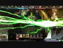 【LoVⅢ】 初心者プレイヤーのLoVⅢ日記 その１０【ゴールドＡ】