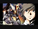 【作業用BGM】おっさんが選ぶアニソン名曲メドレー