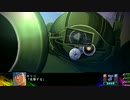『第3次Z時獄篇』DLC02　転機Part010