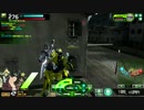 【A2】1分以上集中できないボーダーブレイク4【ブロアＡ】