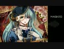 【NNI】Masked【オリジナル】