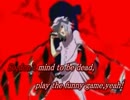 東方vocalBGM-Grip ＆ Break down !!-.mp4