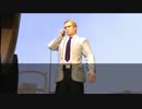 実況 SaintsRow：見知らぬ土地でギャングになる　Part20