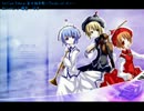 東方vocalBGM-Melody!-.mp4
