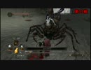ダークソウル2を初見実況プレイしてみた【Part35】