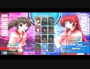 4月14日　コーハツアクアパッツァ大会　シングルトーナメント　part1