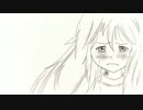 【鏡音リン】霞の中のサヨナラ【オリジナル曲】