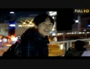 2013年12月05日 良さんとぶらり寄り道イルミネーション Part1