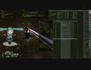 03 Lowsec Solo PvE in Huola - EVE Online