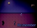 【実況】星と記憶を紡ぐ...「Re;member」 7点目