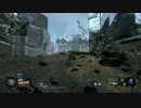 【Titanfall/タイタンフォール】???【PC版】