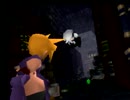 【半額実況】初見でFINAL FANTASY VII Part29