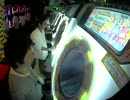 【maimai】 W-YUKIPO 04/16 18:41 CYCLES Master AP