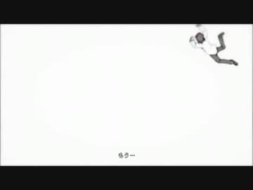 【歌ってみた】ストリーミングハート【インターネットカラオケマン】