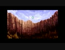 【FF2☆part19】FF初心者がFINAL FANTASYシリーズ1から楽しく実況プレイ♪