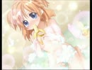 【実況】私と契約して【くりーんきーぱーH】になってください 第1-B話