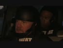 SWAT Gets the door !!!