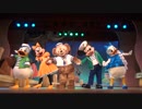 マイフレンドダッフィー 2