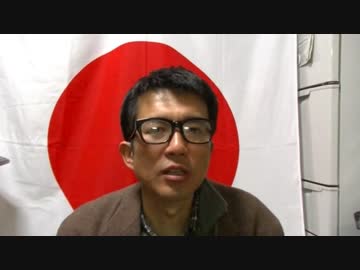 「消極的に」安倍総理を支持する日本人の皆様へ