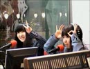 RainbowtownFM しゅしゅ☆ラジ 第29回 2014/04/16放送分