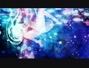 【IA】 Mermaid 【オリジナル】