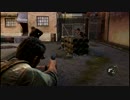 【THE LAST OF US】いちいち我々の最後を実況プレイ　Part.3